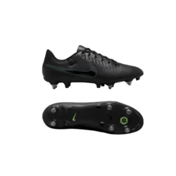Nike kopačke Tiempo Legend 10 Academy SG