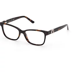 Guess GU50227 052