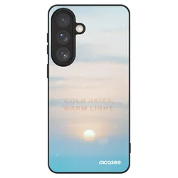 ULTIMATE CASE PowerShare za Samsung Galaxy S26+ - COLD SKIES