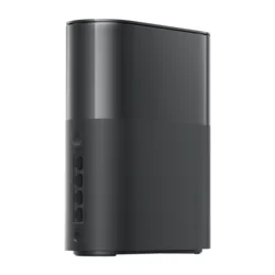 Xiaomi Mesh System BE3600 Pro