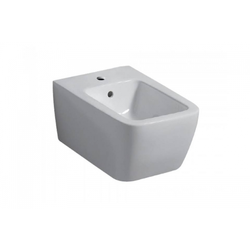 Bide konzolni Icon Square 231910000