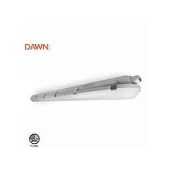 BBLINK LG218A Vododiht, LED 18W 6500K IP65