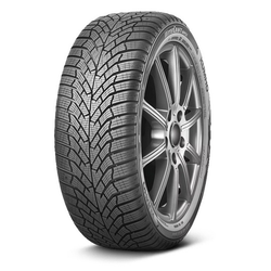 Kumho WinterCraft WP52 ( 165/70 R14 81T 4PR )