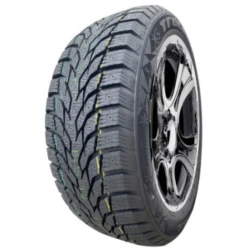 Rotalla Setula W Race S500 ( 215/65 R17 99T, Nordic compound )