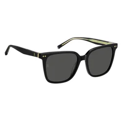 Tommy Hilfiger Naočare za sunce TH 2211/S 807/IR