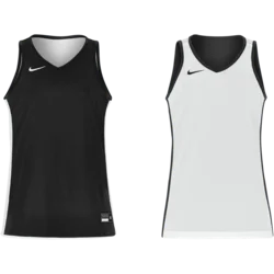 Nike Dres Team25 Reversible Women