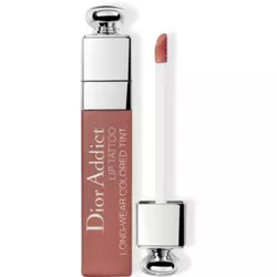 Dior Dior Addict Lip Tattoo tekući ruž za usne nijansa 421 Natural Beige 6 ml