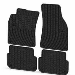Frogum Tipske patosnice za  Audi A6/04-06/