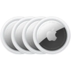 Various Accessories – MX542RU/A