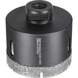Einhell Dijamantska krunasta testera za suvo bušenje, M14, 30mm ( 49500230 )