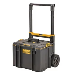 DeWalt DWST83295-1 manja kolica za alat, Toughsystem 2.0, DS450 ( DWST83295-1 )