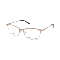 Okvirji za očala Pierre Cardin P.C. 8933 DDB