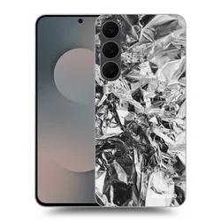 ULTIMATE CASE PowerShare za Samsung Galaxy S25 FE 5G - Chrome