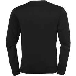 Mikica uhlsport essential training stop
