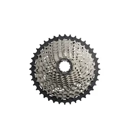 Zupčanik Shimano Kaseta M7000-11 SLX Veličina:11-42(11)