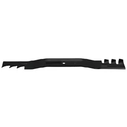 Rezilo za mulčenje Toro 552 mm 11 mm GRANIT 108-9764-03