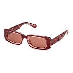 Max&Co. MO0156 66E