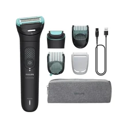 TRIMER ZA TELO BG7470/15  PHILIPS