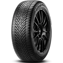 Pirelli Cinturato Winter 2 ( 205/40 R18 86V XL )