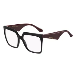 Etro Naočare ETRO 0005 GUU