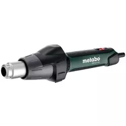Fen za vreli vazduh Metabo HGS 22-630 (604063000)