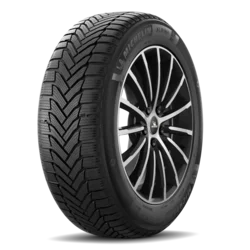 195/60R15 Michelin 88T ALPIN 6 TL zim