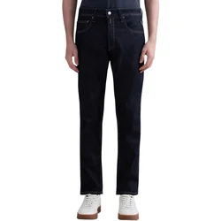 Replay REGULAR_SLIM M1008J.000.785 150 Modra