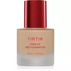 Tirtir Tečni puder Mask Fit Red Foundation 23N Sand, 30 ml