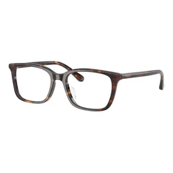 Vogue Eyewear VO5643D W656