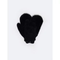 Big Star Kidss Gloves 290048 906