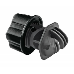 Izolator - za traku 10mm