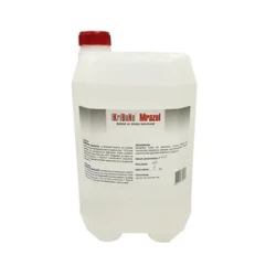 KRIBONE mrazol 6 kg