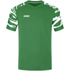 Dres Jako t Wild KA