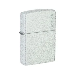 Zippo Upaljač Glacier