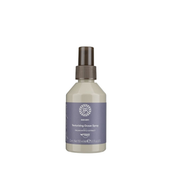 BULBS&ROOTS Sprej za kosu, 150ml