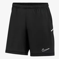 Nike W NK DF ACD25 SHORT K
