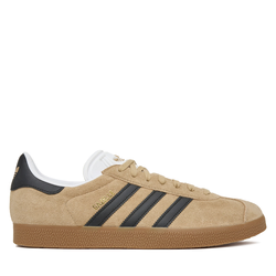 ADIDAS PATIKE GAZZELE ZA MUSKARCE