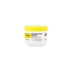 Yellow Maska za kosu Nutritive, 300ml