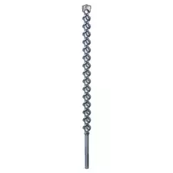 Bosch Burgija SDS max-7 40.00x600x720mm, 2608586803
