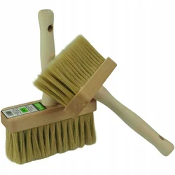 shumee Klop LES 140 mm