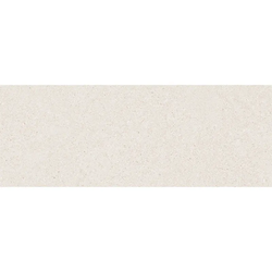 Roca Cream 30x80cm