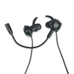 ESPERANZA EGH202K SLUSALCE STEREO GAMING SA MIKROFONOM