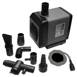 Atman at-300 pumpe za akvarijum - at–305
