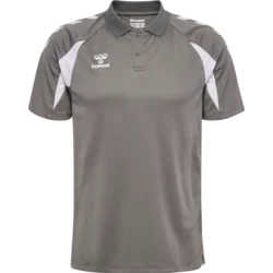 Hummel Majica Hummel Core 2.0 Polo