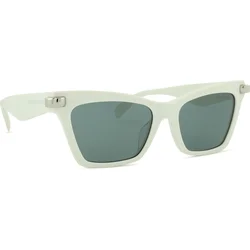 Michael Kors Grand Cayman MK2276U 405287 54