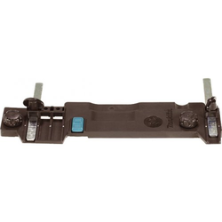 Adapter za vođicu (A) Makita 195837-9