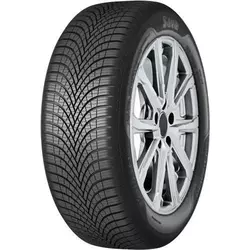 Sava All Weather ( 195/55 R15 85H )