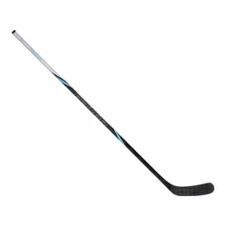 Bauer Nexus TRACER Intermediate kompozitna hokejska palica - 58 - 24 Model