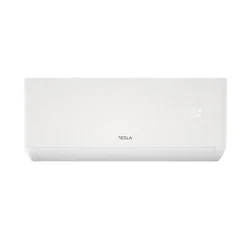Tesla Inverter klima uređaj TT51TP81-1832IHWT, WiFi, Bela