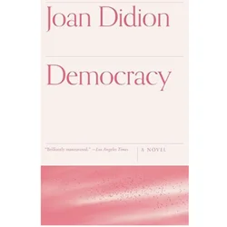 Democracy